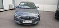 Opel Astra 1.6CDTi S/S Dynamic 110 Zilver - thumbnail 2