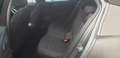Opel Astra 1.6CDTi S/S Dynamic 110 Plateado - thumbnail 10