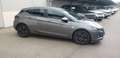 Opel Astra 1.6CDTi S/S Dynamic 110 Zilver - thumbnail 4
