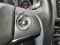 Honda HR-V 1,6 i-DTEC Executive Fehér - thumbnail 11