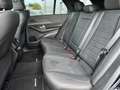 Mercedes-Benz GLE 350 4Matic AMG-Line NAV+LED+360°+21ZO+ACC Schwarz - thumbnail 10