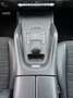 Mercedes-Benz GLE 350 4Matic AMG-Line NAV+LED+360°+21ZO+ACC Schwarz - thumbnail 13