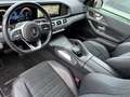 Mercedes-Benz GLE 350 4Matic AMG-Line NAV+LED+360°+21ZO+ACC Schwarz - thumbnail 8