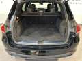 Mercedes-Benz GLE 350 4Matic AMG-Line NAV+LED+360°+21ZO+ACC Schwarz - thumbnail 6