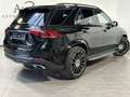Mercedes-Benz GLE 350 4Matic AMG-Line NAV+LED+360°+21ZO+ACC Schwarz - thumbnail 4