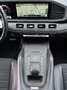 Mercedes-Benz GLE 350 4Matic AMG-Line NAV+LED+360°+21ZO+ACC Schwarz - thumbnail 12