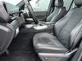 Mercedes-Benz GLE 350 4Matic AMG-Line NAV+LED+360°+21ZO+ACC Schwarz - thumbnail 9