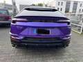 Lamborghini Urus S"Viola Mithras-Nero Ade Acrapovich Violett - thumbnail 4