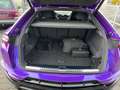 Lamborghini Urus S"Viola Mithras-Nero Ade Acrapovich Violett - thumbnail 11
