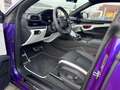 Lamborghini Urus S"Viola Mithras-Nero Ade Acrapovich Violett - thumbnail 12