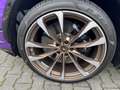 Lamborghini Urus S"Viola Mithras-Nero Ade Acrapovich Violett - thumbnail 10