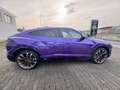 Lamborghini Urus S"Viola Mithras-Nero Ade Acrapovich Violett - thumbnail 7