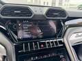 Lamborghini Urus S"Viola Mithras-Nero Ade Acrapovich Violett - thumbnail 17