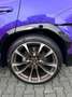 Lamborghini Urus S"Viola Mithras-Nero Ade Acrapovich Violett - thumbnail 10