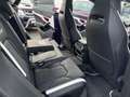 Lamborghini Urus S"Viola Mithras-Nero Ade Acrapovich Violett - thumbnail 15