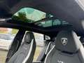 Lamborghini Urus S"Viola Mithras-Nero Ade Acrapovich Violett - thumbnail 16