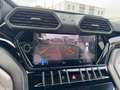 Lamborghini Urus S"Viola Mithras-Nero Ade Acrapovich Violett - thumbnail 18