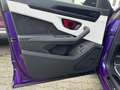 Lamborghini Urus S"Viola Mithras-Nero Ade Acrapovich Violett - thumbnail 13