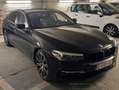 BMW 518 518d  Automaat 2020 Zwart - thumbnail 3