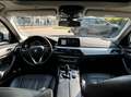 BMW 518 518d  Automaat 2020 Zwart - thumbnail 6
