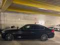 BMW 518 518d  Automaat 2020 Zwart - thumbnail 7