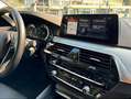 BMW 518 518d  Automaat 2020 Zwart - thumbnail 5