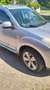Peugeot 4007 4007 2.2 hdi 16v Feline fap - thumbnail 2