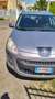 Peugeot 4007 4007 2.2 hdi 16v Feline fap - thumbnail 1