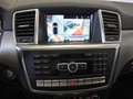 Mercedes-Benz GL 63 AMG GL 63 AMG Premium Plus Blau - thumbnail 16