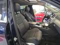 Mercedes-Benz GL 63 AMG GL 63 AMG Premium Plus Blau - thumbnail 11