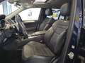 Mercedes-Benz GL 63 AMG GL 63 AMG Premium Plus Blau - thumbnail 9