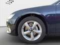 Audi A6 40 TDI advanced *AHK*LEDER*NAVI-PLUS*LE Blau - thumbnail 13