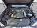 Audi A6 40 TDI advanced *AHK*LEDER*NAVI-PLUS*LE Blau - thumbnail 18
