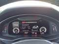 Audi A6 40 TDI advanced *AHK*LEDER*NAVI-PLUS*LE Blau - thumbnail 9