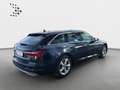 Audi A6 40 TDI advanced *AHK*LEDER*NAVI-PLUS*LE Blau - thumbnail 19