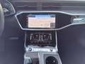 Audi A6 40 TDI advanced *AHK*LEDER*NAVI-PLUS*LE Blau - thumbnail 6