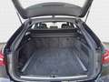 Audi A6 40 TDI advanced *AHK*LEDER*NAVI-PLUS*LE Blau - thumbnail 11