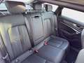Audi A6 40 TDI advanced *AHK*LEDER*NAVI-PLUS*LE Blau - thumbnail 16