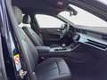 Audi A6 40 TDI advanced *AHK*LEDER*NAVI-PLUS*LE Blau - thumbnail 4