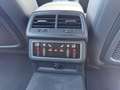 Audi A6 40 TDI advanced *AHK*LEDER*NAVI-PLUS*LE Blau - thumbnail 12