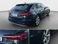 Audi A6 40 TDI advanced *AHK*LEDER*NAVI-PLUS*LE Blau - thumbnail 20