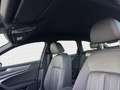 Audi A6 40 TDI advanced *AHK*LEDER*NAVI-PLUS*LE Blau - thumbnail 10