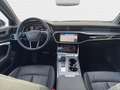 Audi A6 40 TDI advanced *AHK*LEDER*NAVI-PLUS*LE Blau - thumbnail 5
