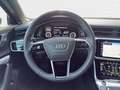 Audi A6 40 TDI advanced *AHK*LEDER*NAVI-PLUS*LE Blau - thumbnail 8