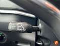 Skoda Karoq 1.5 TSI Sportline ACT DSG 110KW Gris - thumbnail 19