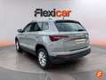 Skoda Karoq 1.5 TSI Sportline ACT DSG 110KW Gris - thumbnail 7