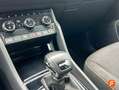 Skoda Karoq 1.5 TSI Sportline ACT DSG 110KW Gris - thumbnail 16