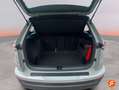 Skoda Karoq 1.5 TSI Sportline ACT DSG 110KW Gris - thumbnail 21