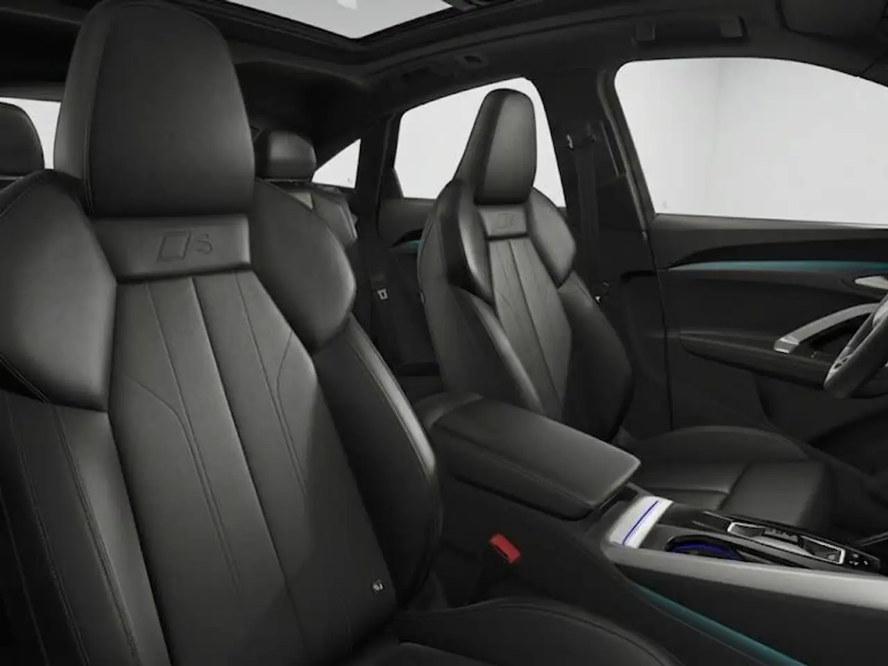 Audi Q5 2026