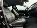 Alfa Romeo Giulietta 1.6 JTD M-Jet Distinctive Start Noir - thumbnail 10